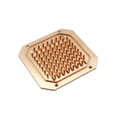 Precise Aluminum CNC Machined Parts Anodizing CNC Lathe Machine Parts