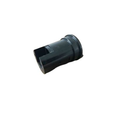 Industry CNC Turning Parts High Strength CNC Lathe Machine Spare Parts