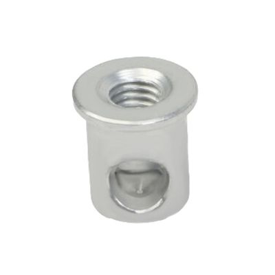 Industry CNC Turning Parts High Strength CNC Lathe Machine Spare Parts