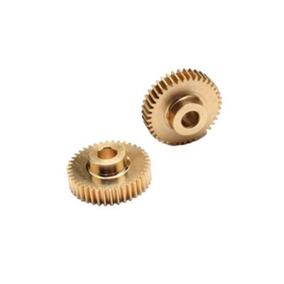 Customized CNC Precision Turned Parts Manufacturers Precision Engineered