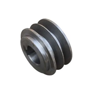 Custom Aluminum CNC Turning Parts Hardware CNC Machining Metal Parts