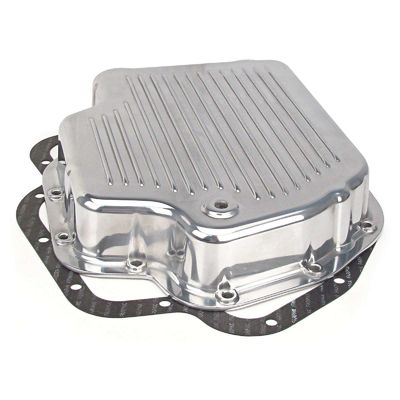 Silver Automotive Aluminum Die Casting Housing Precision Cast Aluminum Housing