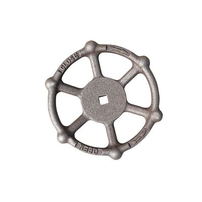 Industrial Aluminium Die Casting Housing Suppliers Hardware High Strength