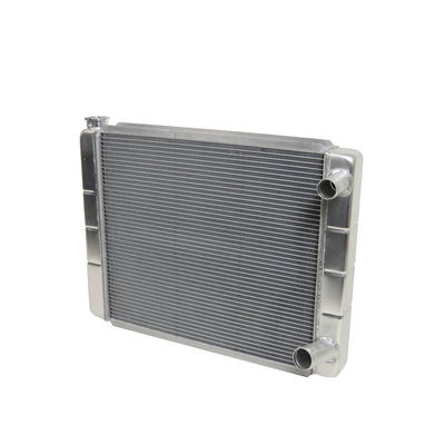 Industrial Fin Skiving Heat Sink with precision CNC technology