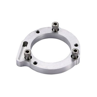 Hardware CNC Machining Parts Services Industry Automotive Precision Machining