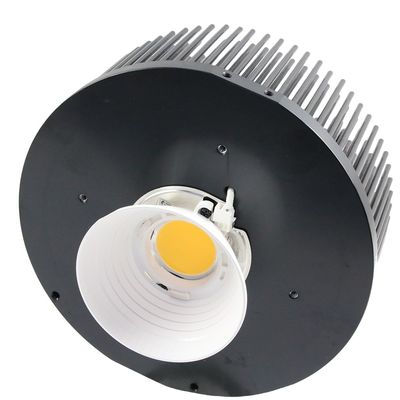 Electronic Aluminum Extrusion Heat Sink Profile Hardware High Precision