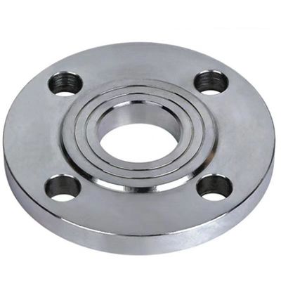 High Precision CNC Machined Housings Anodizing Aluminum Alloy CNC Auto Parts