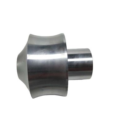 Precision engineered CNC Machining Medical Parts Manufacturing