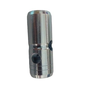 Precision engineered CNC Machining Medical Parts Manufacturing