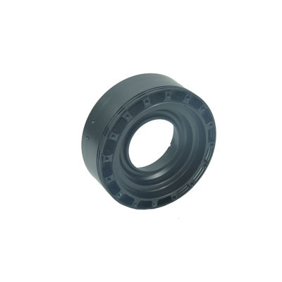 Engineered Hardware CNC Machining Automotive Parts industry Custom Machined Metal Parts