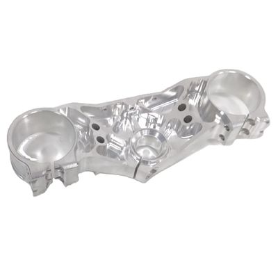 Versatile Industry CNC Engineering Machine Parts Automotive Parts customized