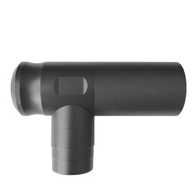 Precision CNC Machined Parts Polishing Hardware CNC Mechanical Part
