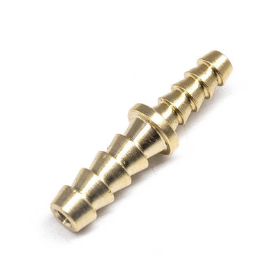 Industry Machining CNC Parts Polishing Metal CNC Lathe Turning Parts