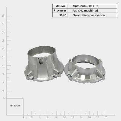 CNC Machining Custom CNC Parts Precision Engineered ISO9001 Certified Free Samples