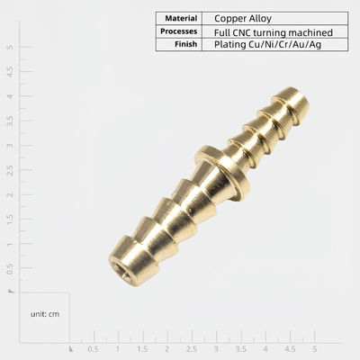 Industry Machining CNC Parts Polishing Metal CNC Lathe Turning Parts