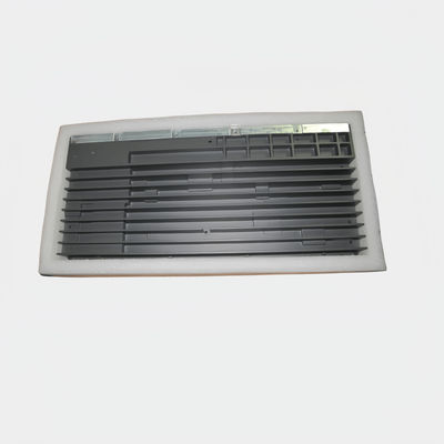 Lightweight Aluminium Alloy Die Casting LED Housing for Long-lasting Illumination