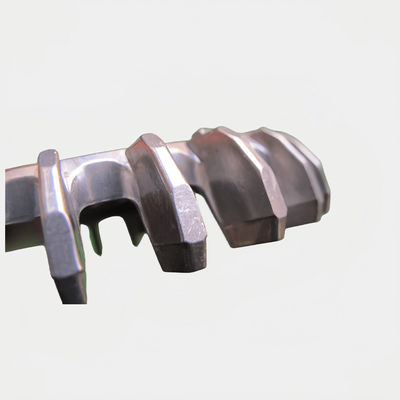 OEM Aluminium Die Cast Housing Design Flexibility for Thermal Conductivity