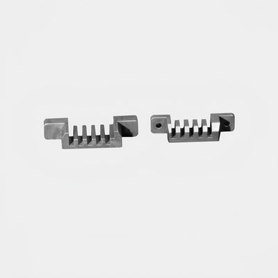 Professional CNC Milling Machining Parts for Customized Metal Products