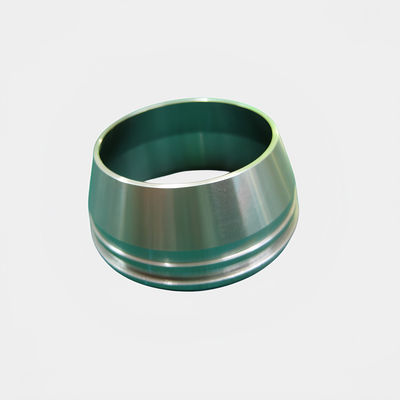 Custom High Precision CNC Machining Aluminum Parts Brass Stainless Steel Cnc Milling Machining Services