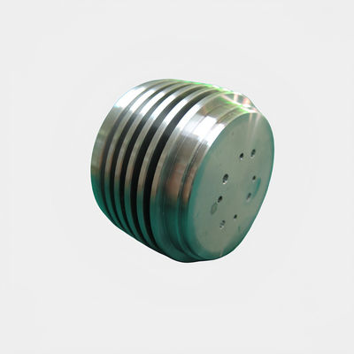 Custom High Precision CNC Machining Aluminum Parts Brass Stainless Steel Cnc Milling Machining Services