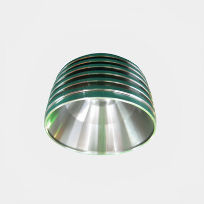 Custom High Precision CNC Machining Aluminum Parts Brass Stainless Steel Cnc Milling Machining Services