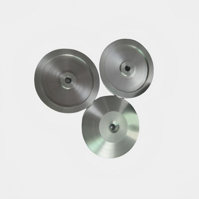 Custom Aluminum Stainless Steel Brass CNC Precision Machining Turning Lathe Complex Spare Part Service