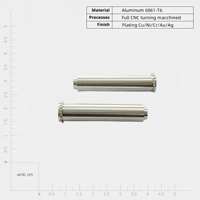 Thread 1/8 1/4 3/8 1/2 Male Thread Brass Push On Hose Barb Fittings Pipe Fitting Hose Adaptor