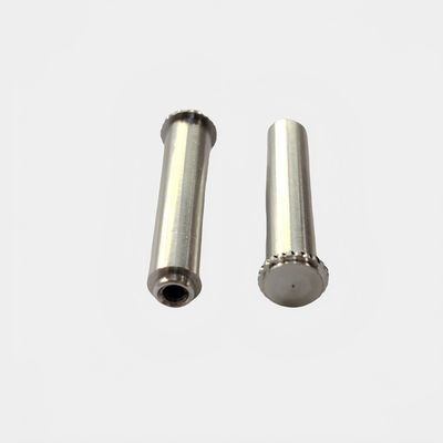 Thread 1/8 1/4 3/8 1/2 Male Thread Brass Push On Hose Barb Fittings Pipe Fitting Hose Adaptor