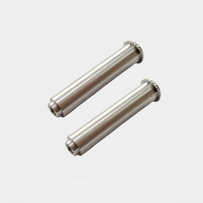 Thread 1/8 1/4 3/8 1/2 Male Thread Brass Push On Hose Barb Fittings Pipe Fitting Hose Adaptor