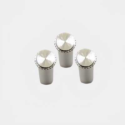 Thread 1/8 1/4 3/8 1/2 Male Thread Brass Push On Hose Barb Fittings Pipe Fitting Hose Adaptor