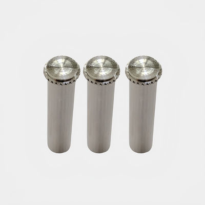 Thread 1/8 1/4 3/8 1/2 Male Thread Brass Push On Hose Barb Fittings Pipe Fitting Hose Adaptor