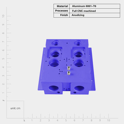 Custom Precision CNC Lathe Machining Service Metal Aluminum Stainless Steel CNC Machining Parts