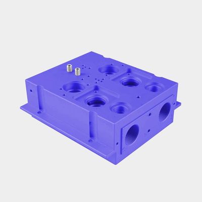 Custom Precision CNC Lathe Machining Service Metal Aluminum Stainless Steel CNC Machining Parts