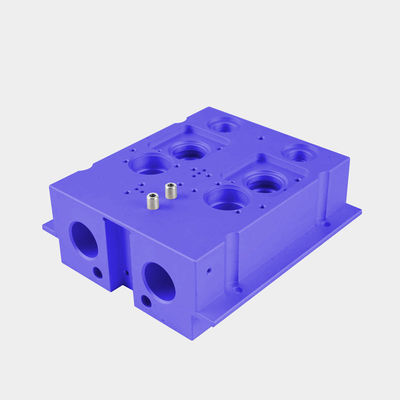 Custom Precision CNC Lathe Machining Service Metal Aluminum Stainless Steel CNC Machining Parts