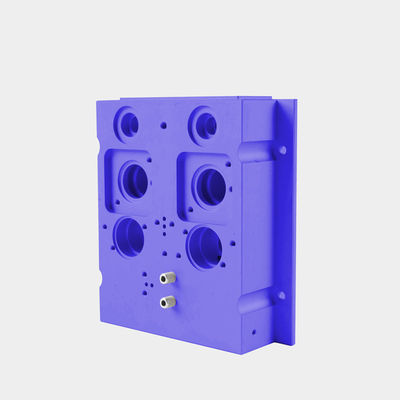 Custom Precision CNC Lathe Machining Service Metal Aluminum Stainless Steel CNC Machining Parts
