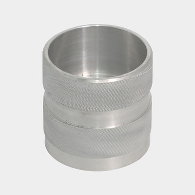 OEM High Precision Parts Aluminum Brass Stainless Steel CNC Milling Turning Machining Service Spare Parts