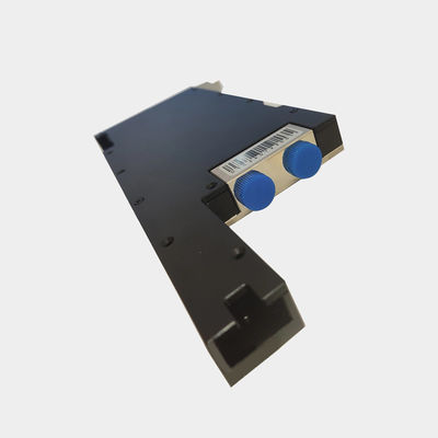 Customization Water Cooling Plate for Ai Server GPU Conduction Heat Dissipation Method