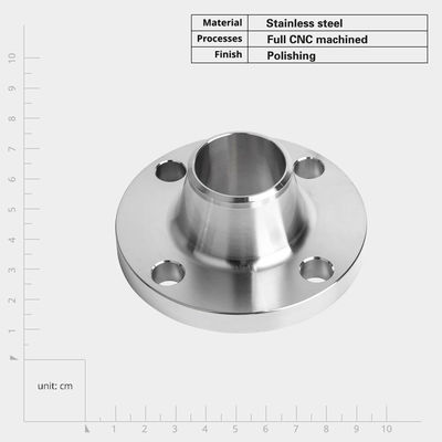 Customizable CNC Machined Enclosures Corrosion Resistant Protection Housings Easy Assembly