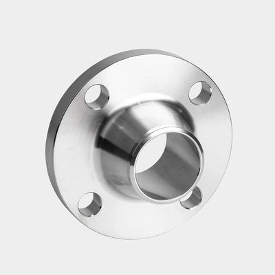 Customizable CNC Machined Enclosures Corrosion Resistant Protection Housings Easy Assembly