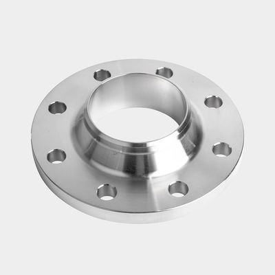 Customizable CNC Machined Enclosures Corrosion Resistant Protection Housings Easy Assembly