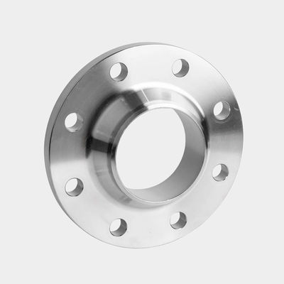 Customizable CNC Machined Enclosures Corrosion Resistant Protection Housings Easy Assembly