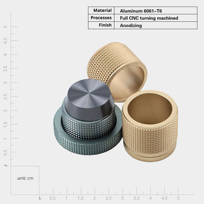 Custom CNC Precision Turning/ Milling /Drilling Metal Parts CNC Machining Part Service