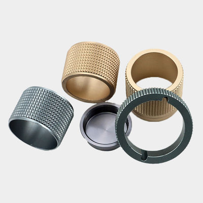 Custom CNC Precision Turning/ Milling /Drilling Metal Parts CNC Machining Part Service