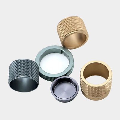 Custom CNC Precision Turning/ Milling /Drilling Metal Parts CNC Machining Part Service