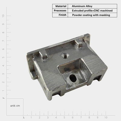 Custom Made Precision Motorcycle Parts High Pressure Zinc Magnesium Aluminum Alloy Die Casting Parts