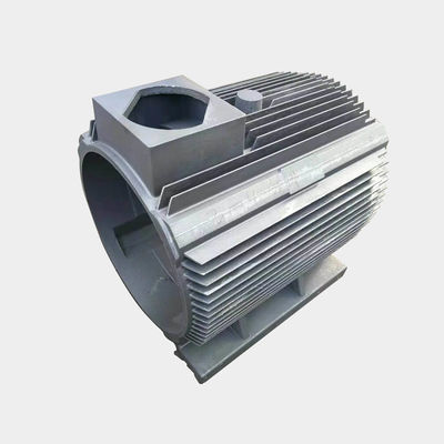 High Quality OEM ODM aluminum parts cnc machining Cnc Milling Stainless Steel Parts Precision rapid prototype